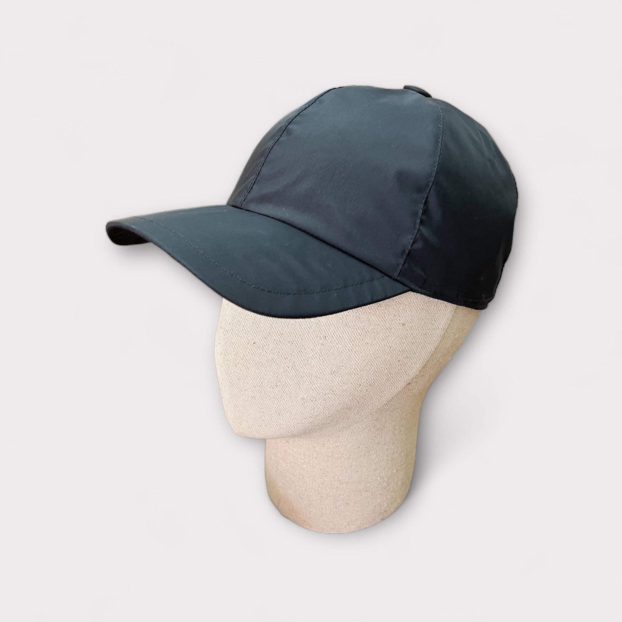 Baseball Estivo Impermeabile - Cappelleria Bacca