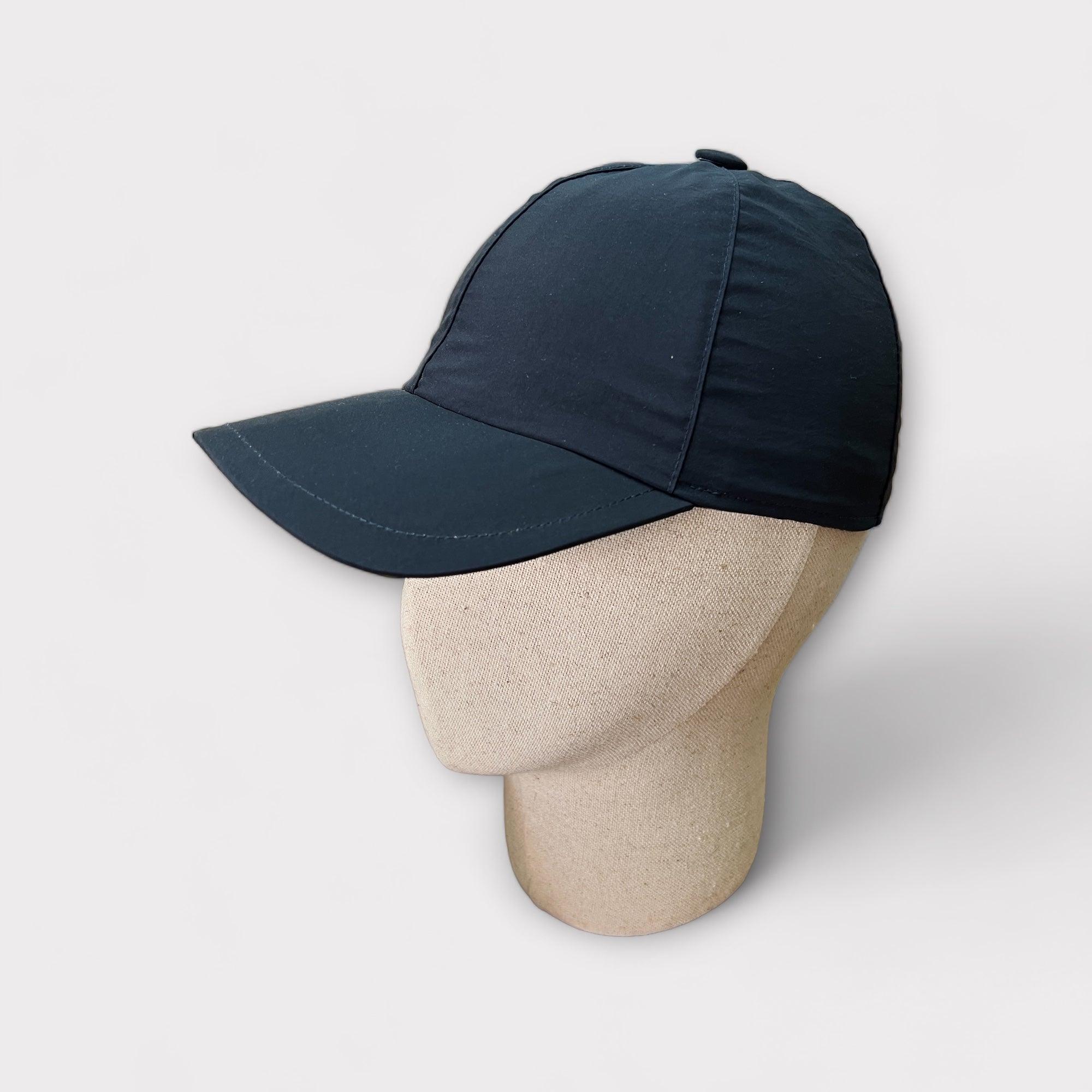 Baseball Estivo Impermeabile - Cappelleria Bacca