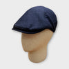 Coppola Invernale Becco Blu - Cappelleria Bacca