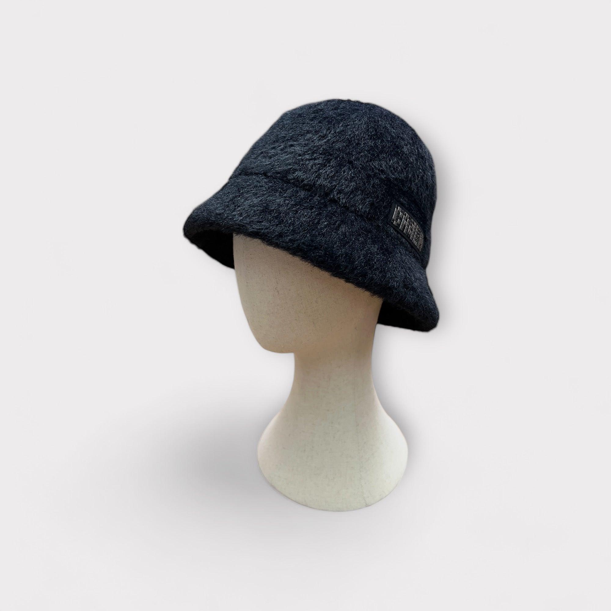 Cappello Cloche Donna Pelosetto CA4LA - Cappelleria Bacca