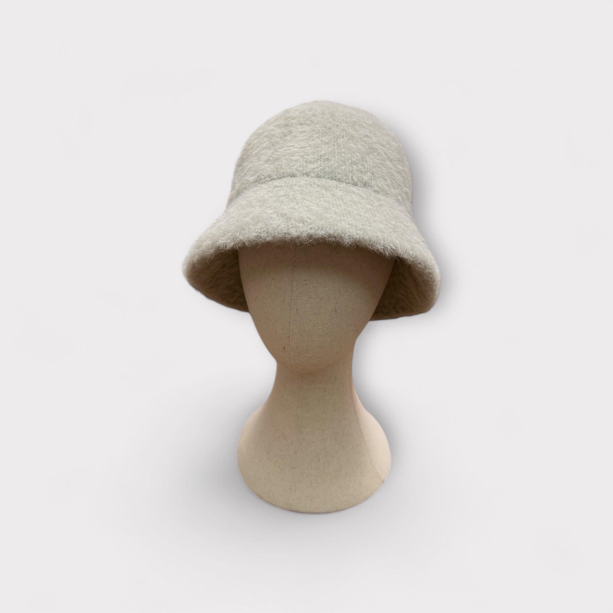 Cappello Cloche Donna Pelosetto CA4LA - Cappelleria Bacca
