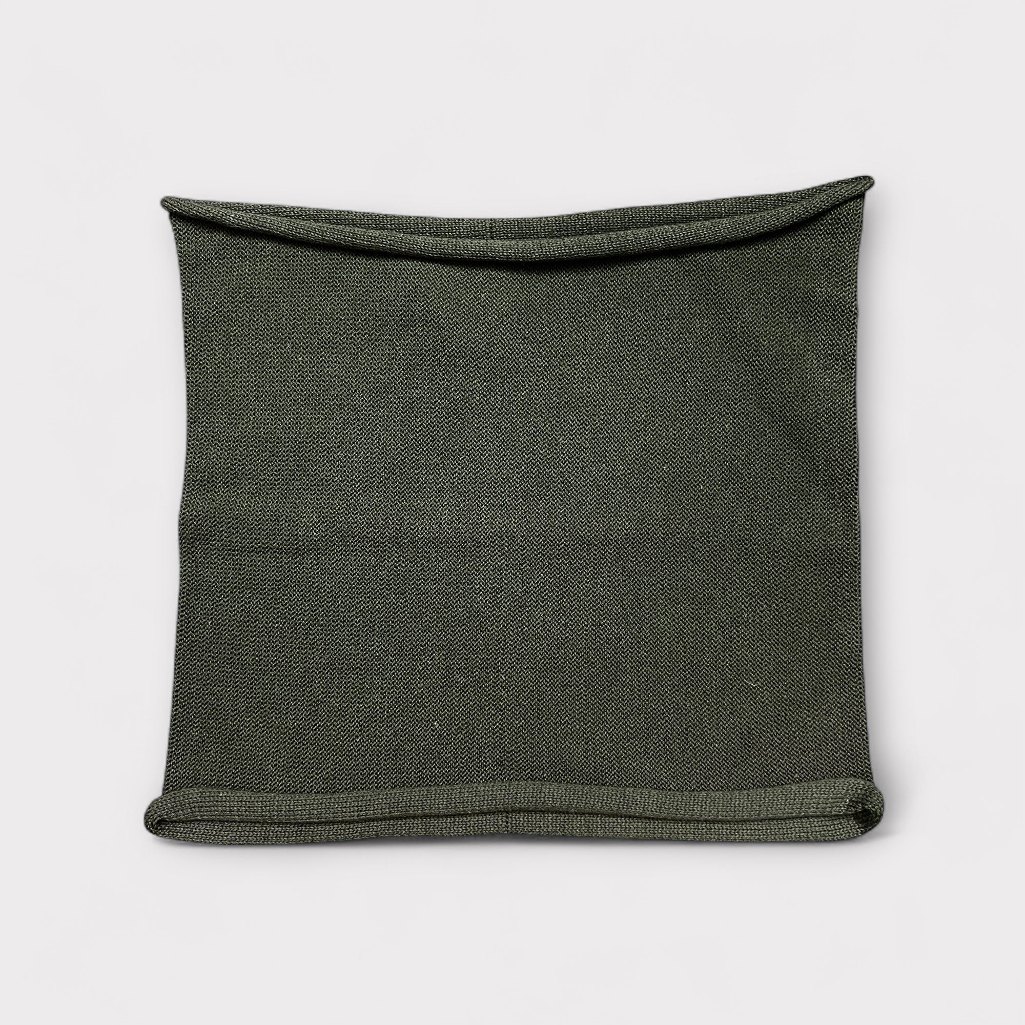 Collo Unisex In Puro Cotone Kopka - Cappelleria Bacca