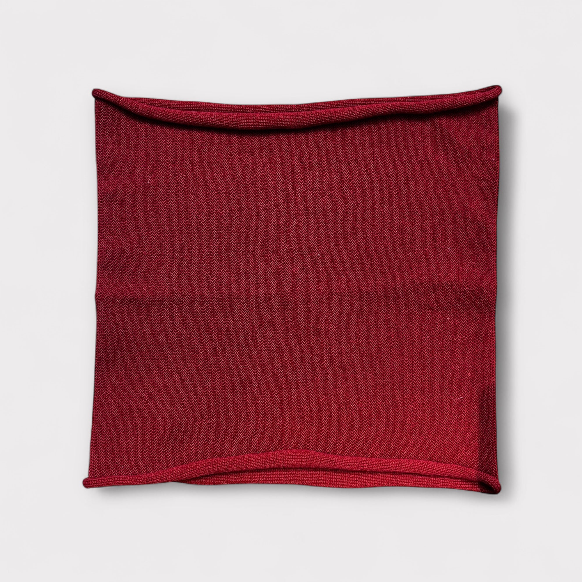 Collo Unisex In Puro Cotone Kopka - Cappelleria Bacca