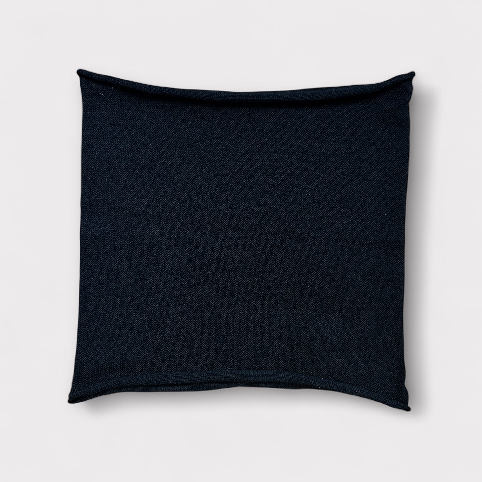 Collo Unisex In Puro Cotone Kopka - Cappelleria Bacca