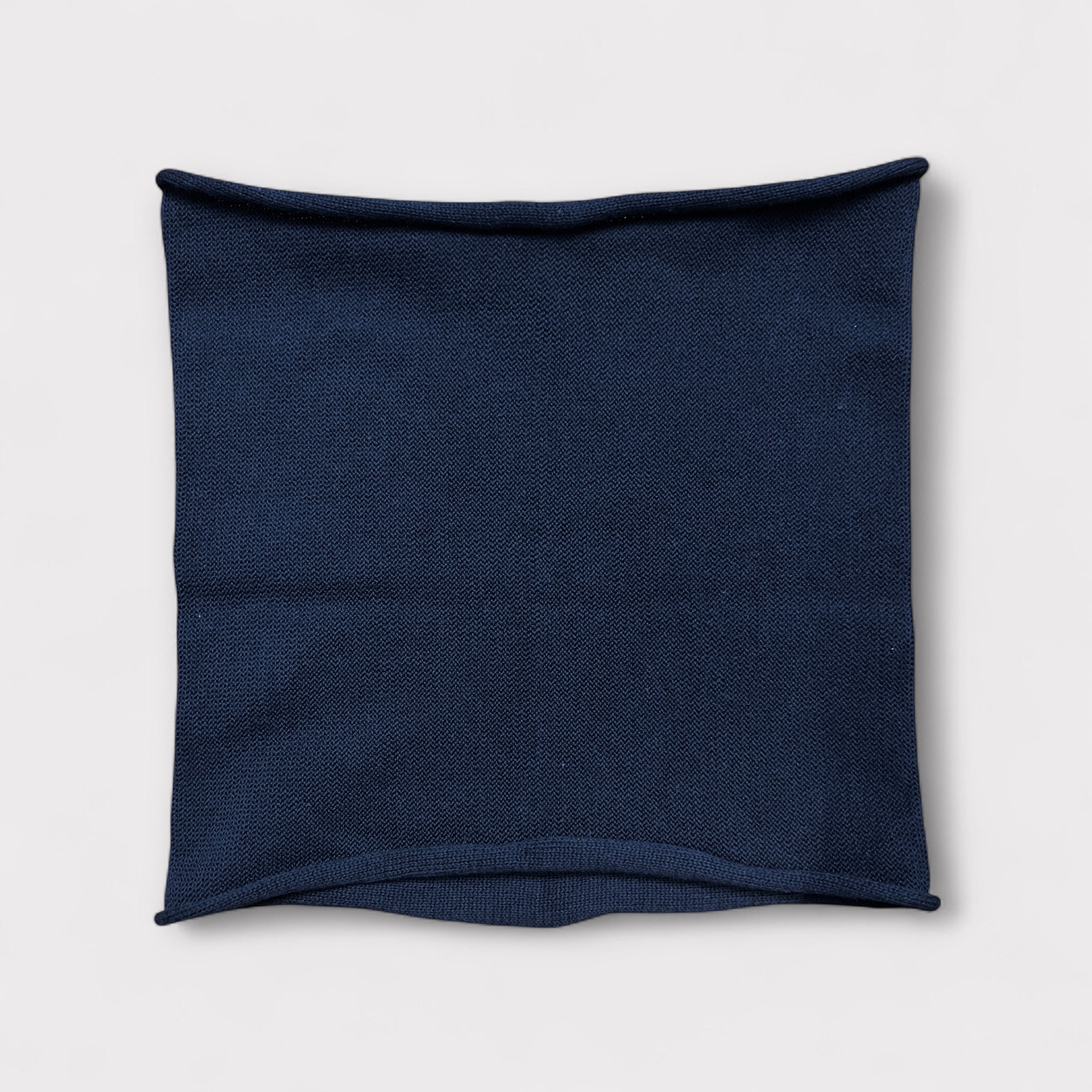 Collo Unisex In Puro Cotone Kopka - Cappelleria Bacca