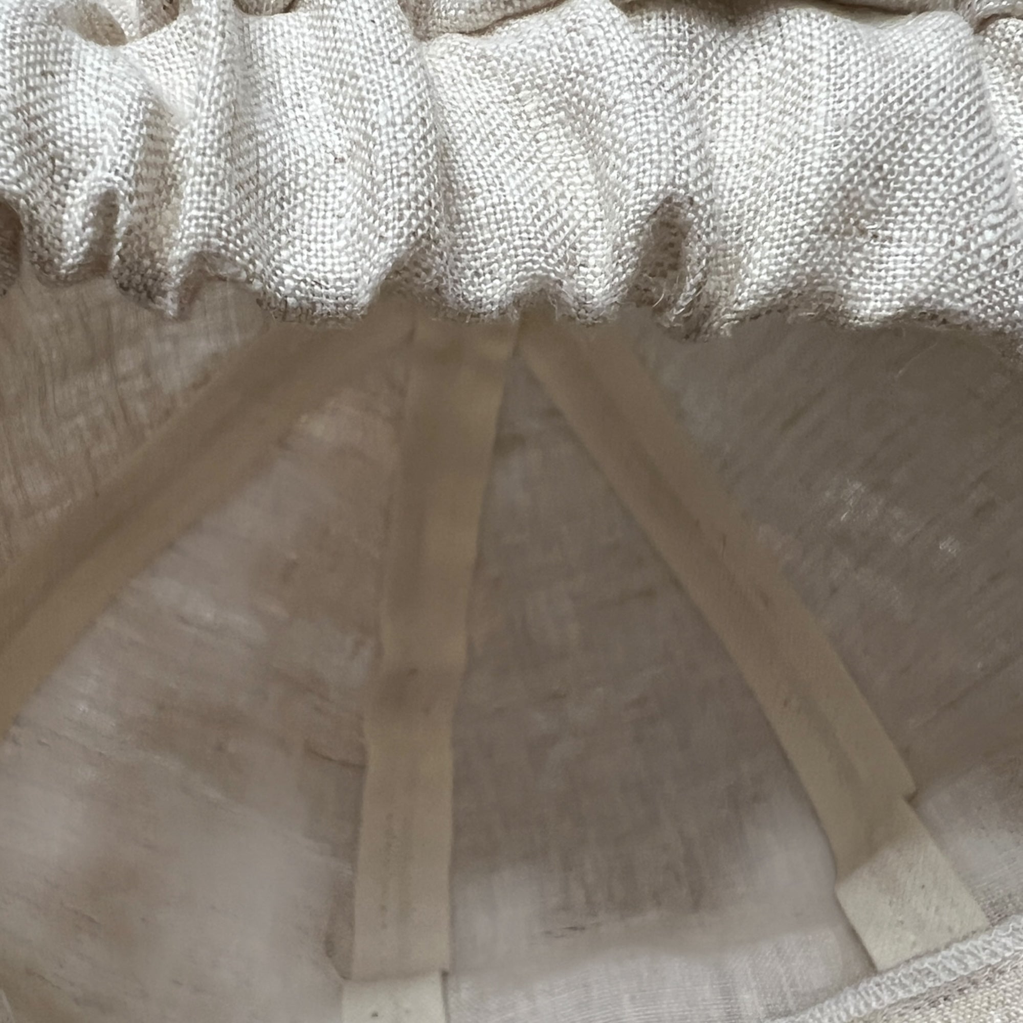 Cappello Estivo Da Donna Tipo Monello Con Visiera - Cappelleria Bacca