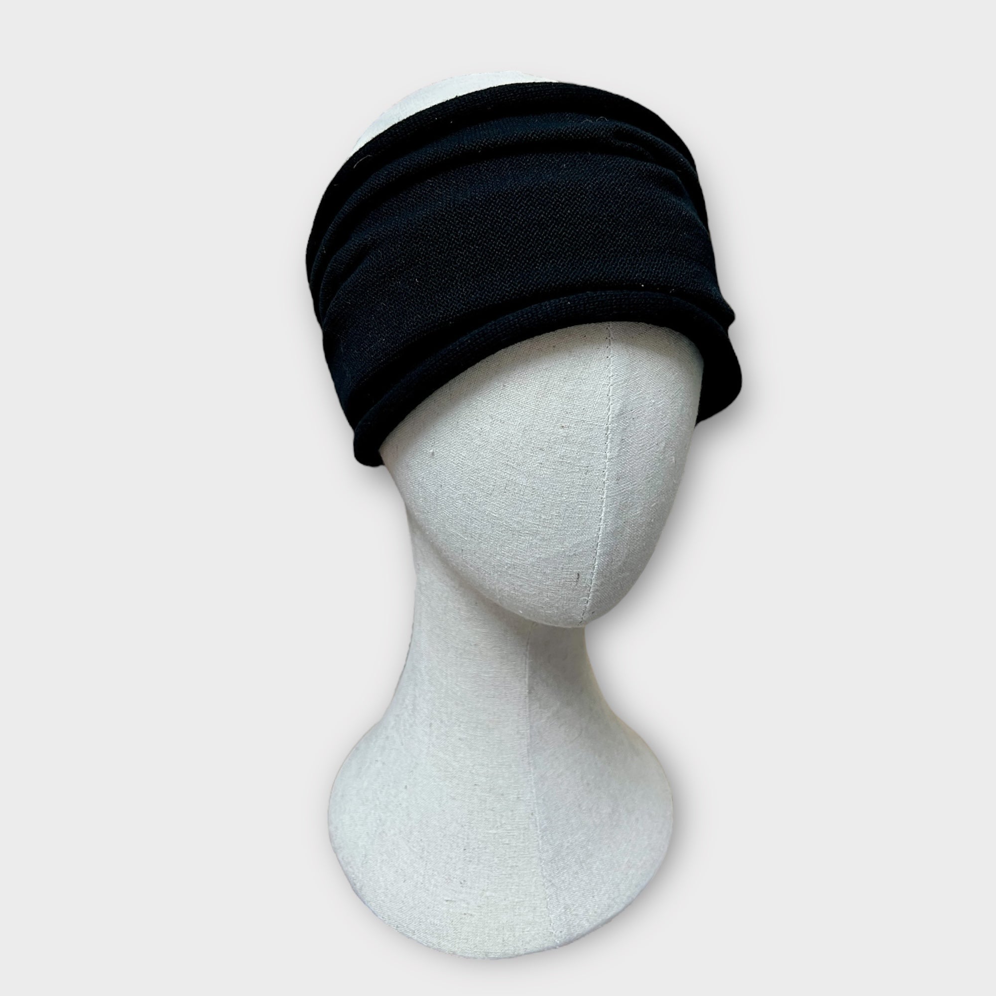 Collo Unisex In Puro Cotone Kopka - Cappelleria Bacca
