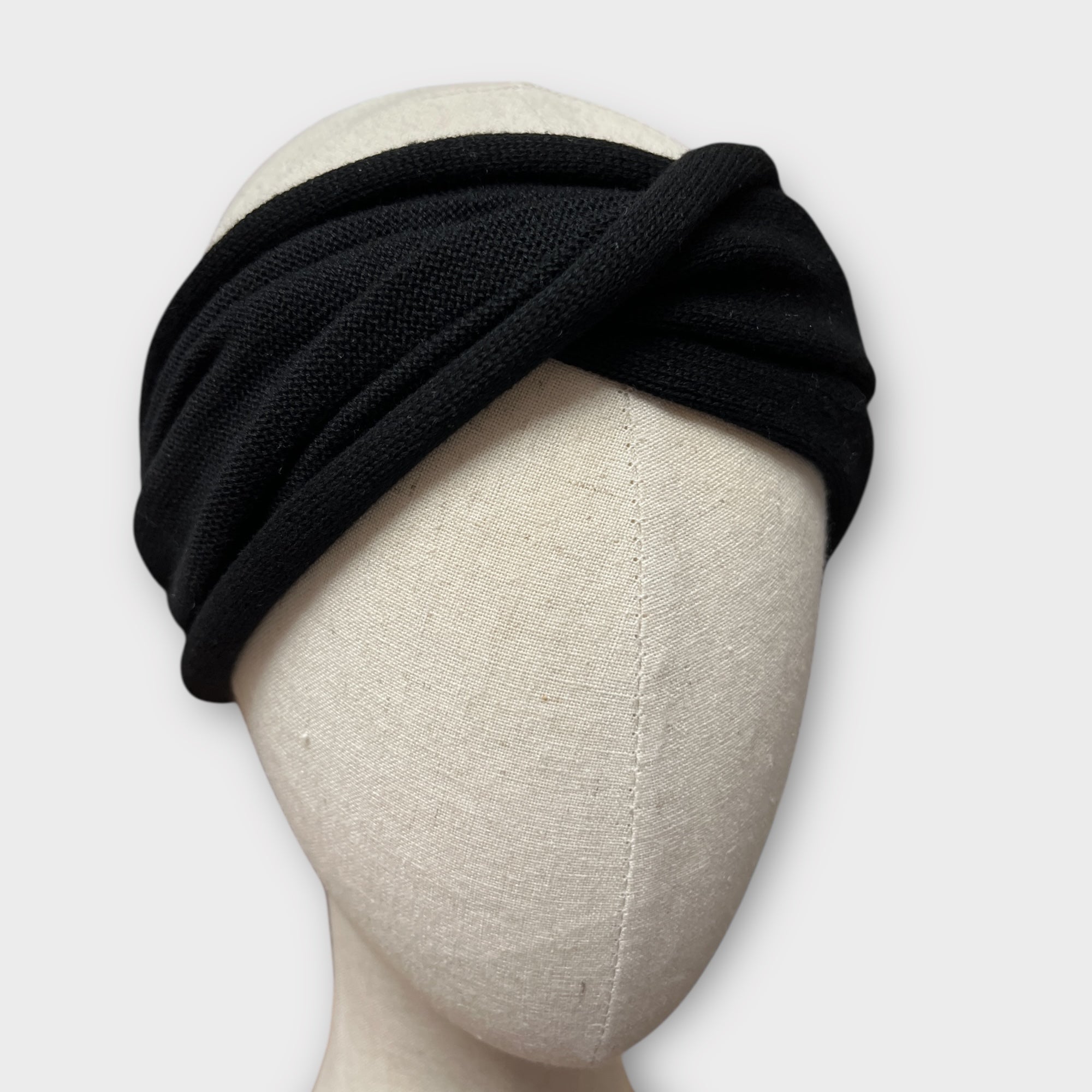 Collo Unisex In Puro Cotone Kopka - Cappelleria Bacca
