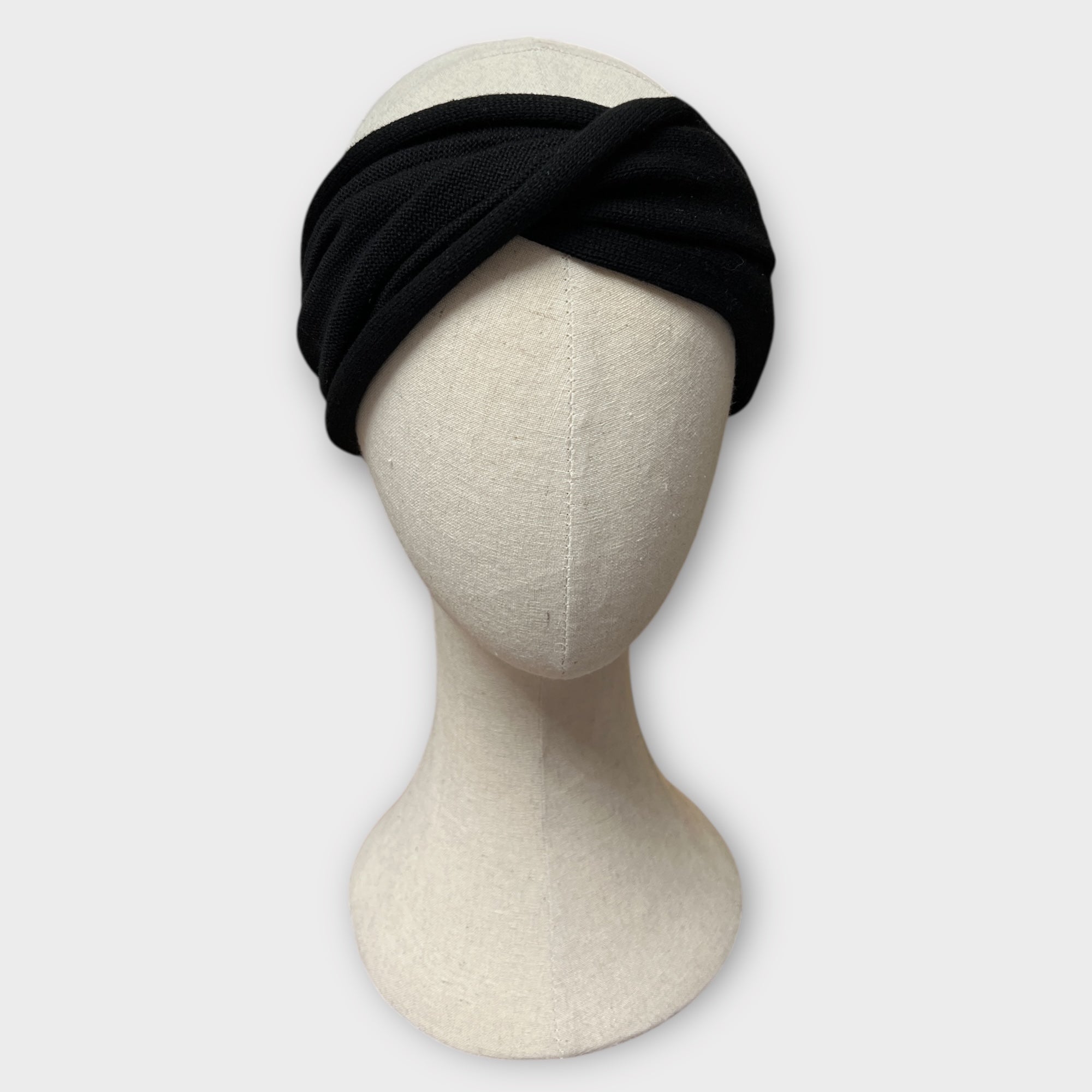 Collo Unisex In Puro Cotone Kopka - Cappelleria Bacca