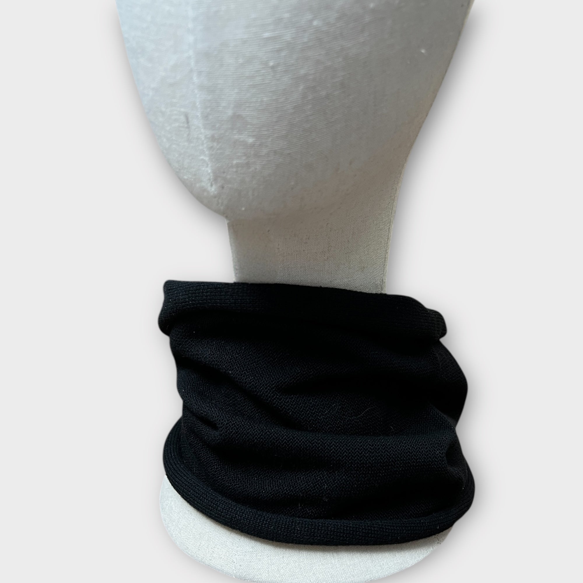 Collo Unisex In Puro Cotone Kopka - Cappelleria Bacca