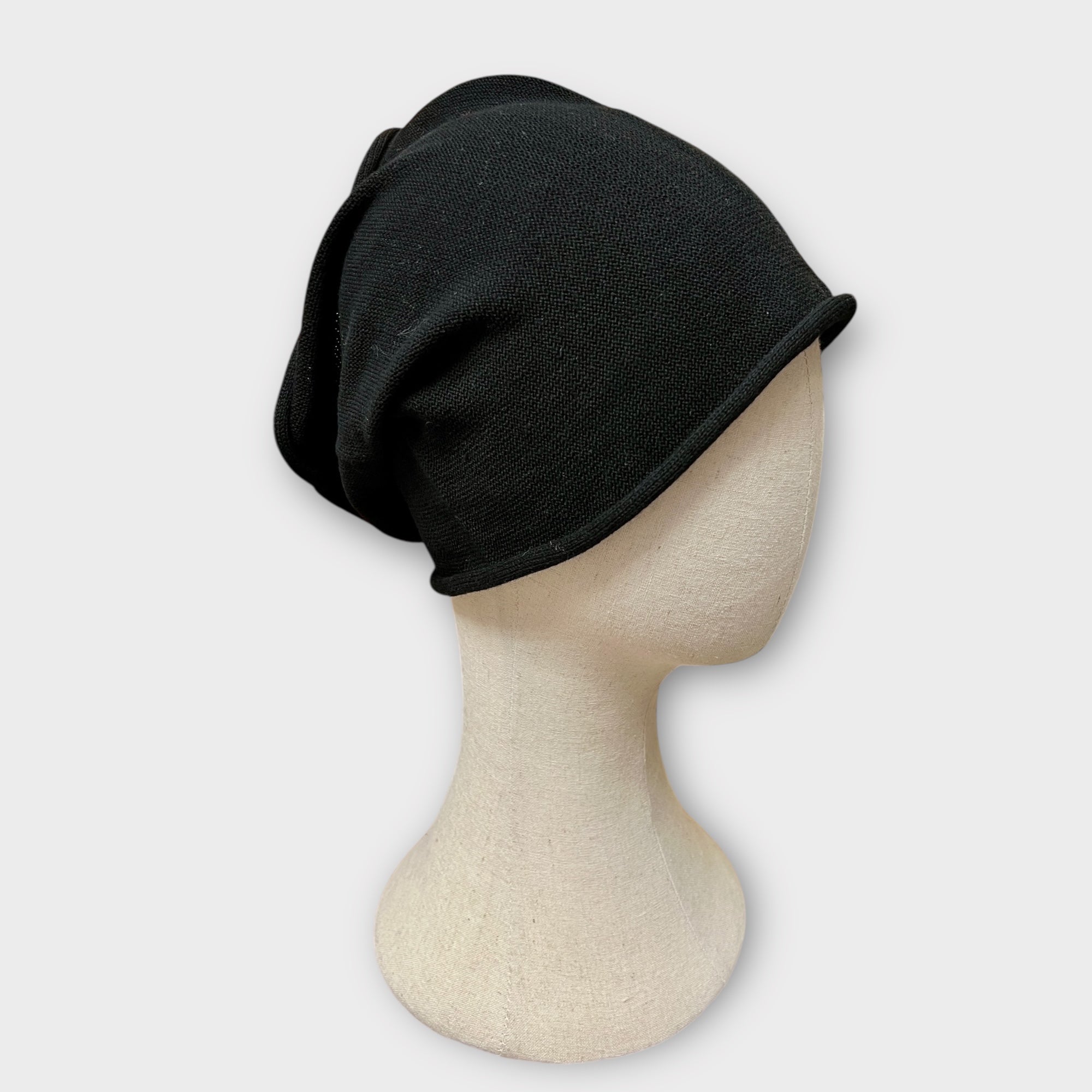 Collo Unisex In Puro Cotone Kopka - Cappelleria Bacca