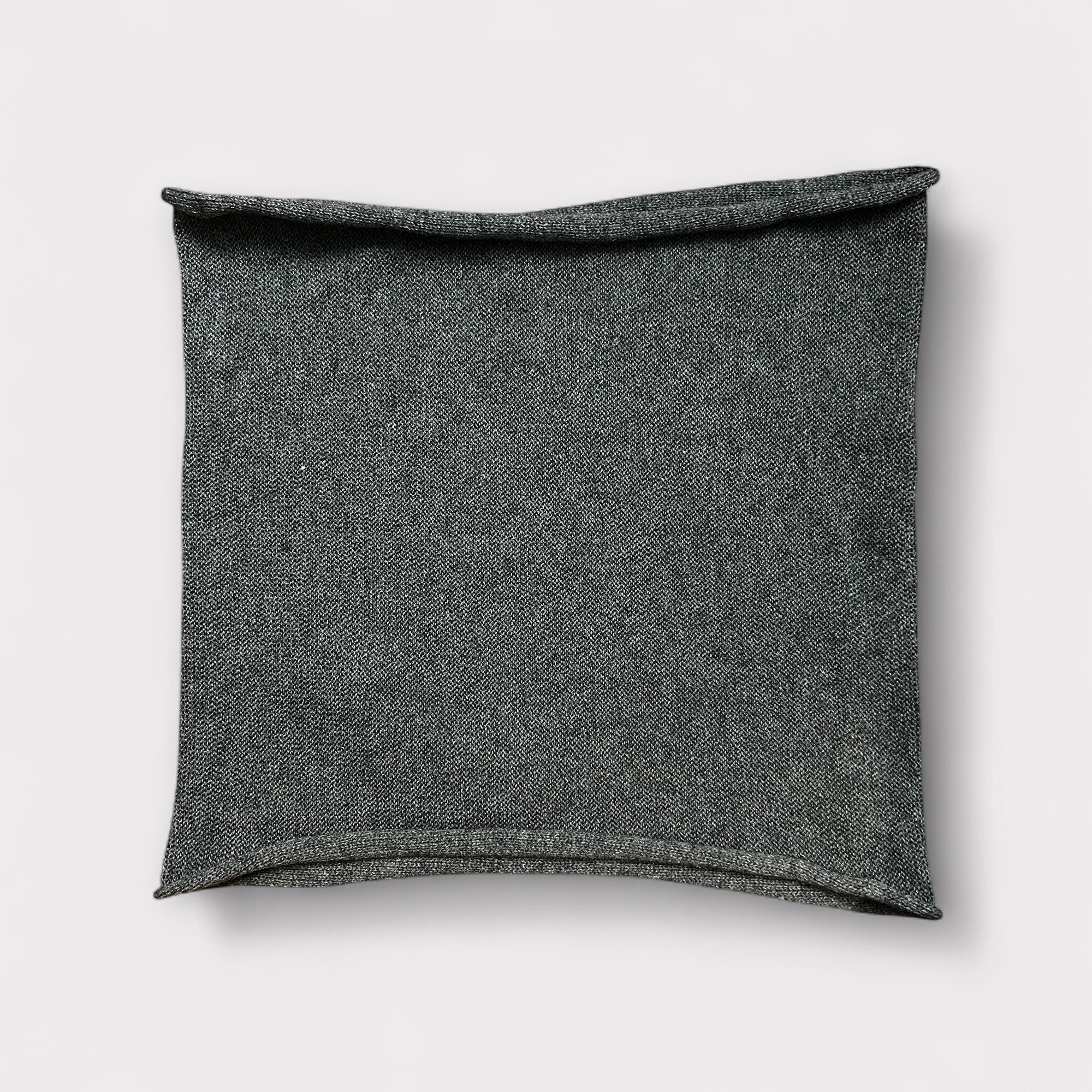 Collo Unisex In Puro Cotone Kopka - Cappelleria Bacca