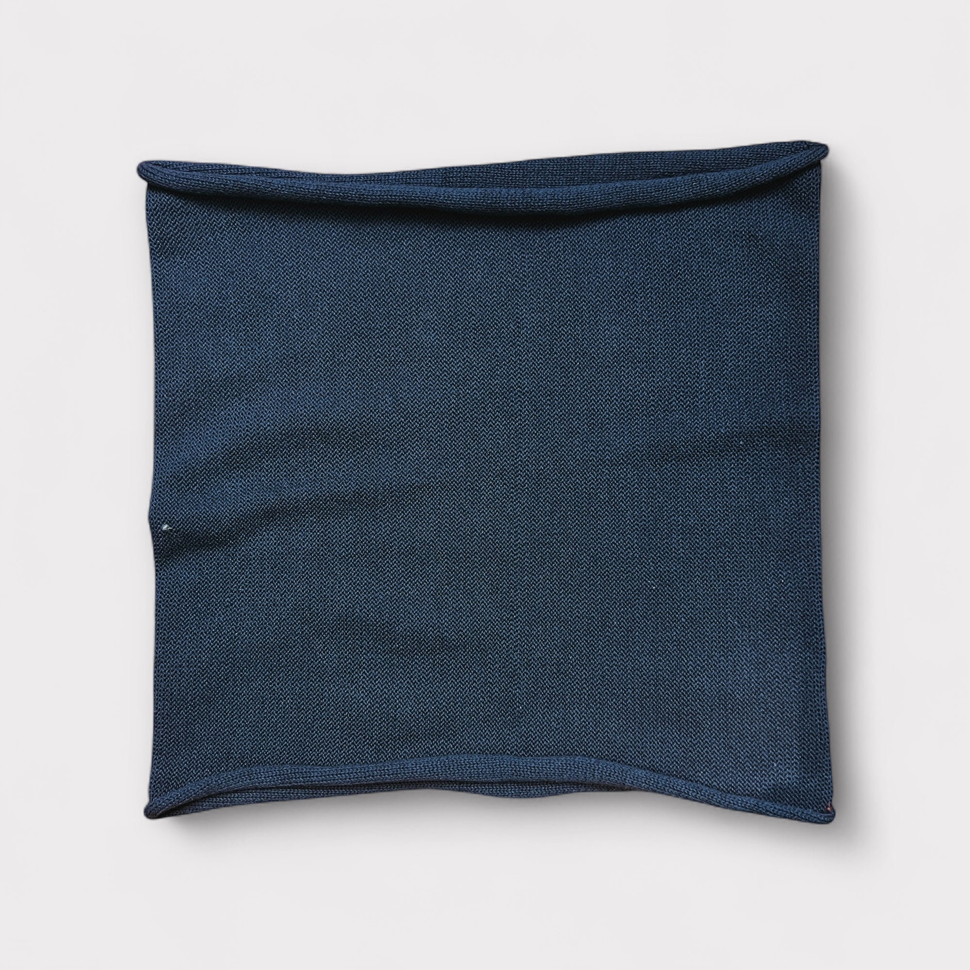 Collo Unisex In Puro Cotone Kopka - Cappelleria Bacca