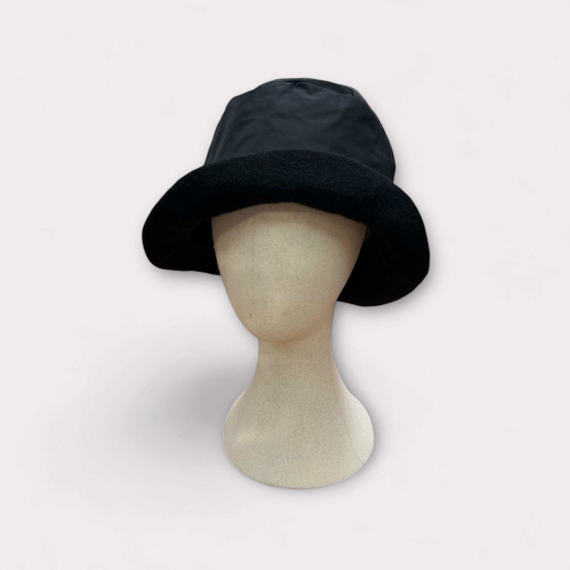 Wasserdichte Wintermütze für Damen