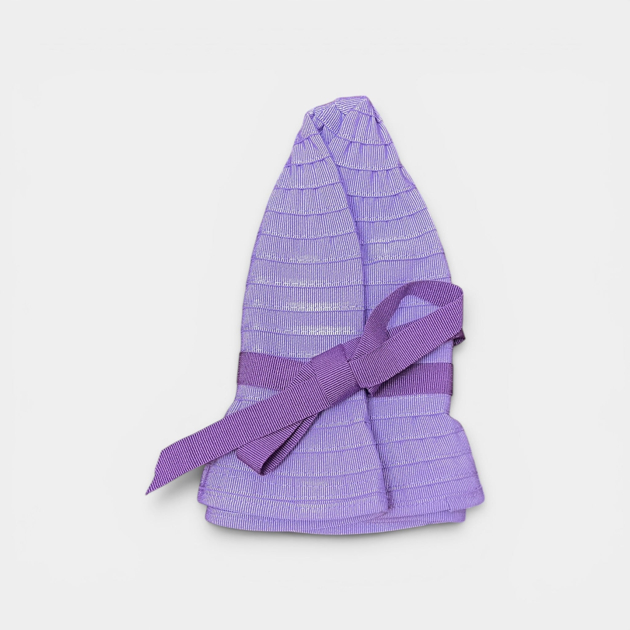 Cloche Bucket Estivo in Puro Cotone t.unita Pieghevole