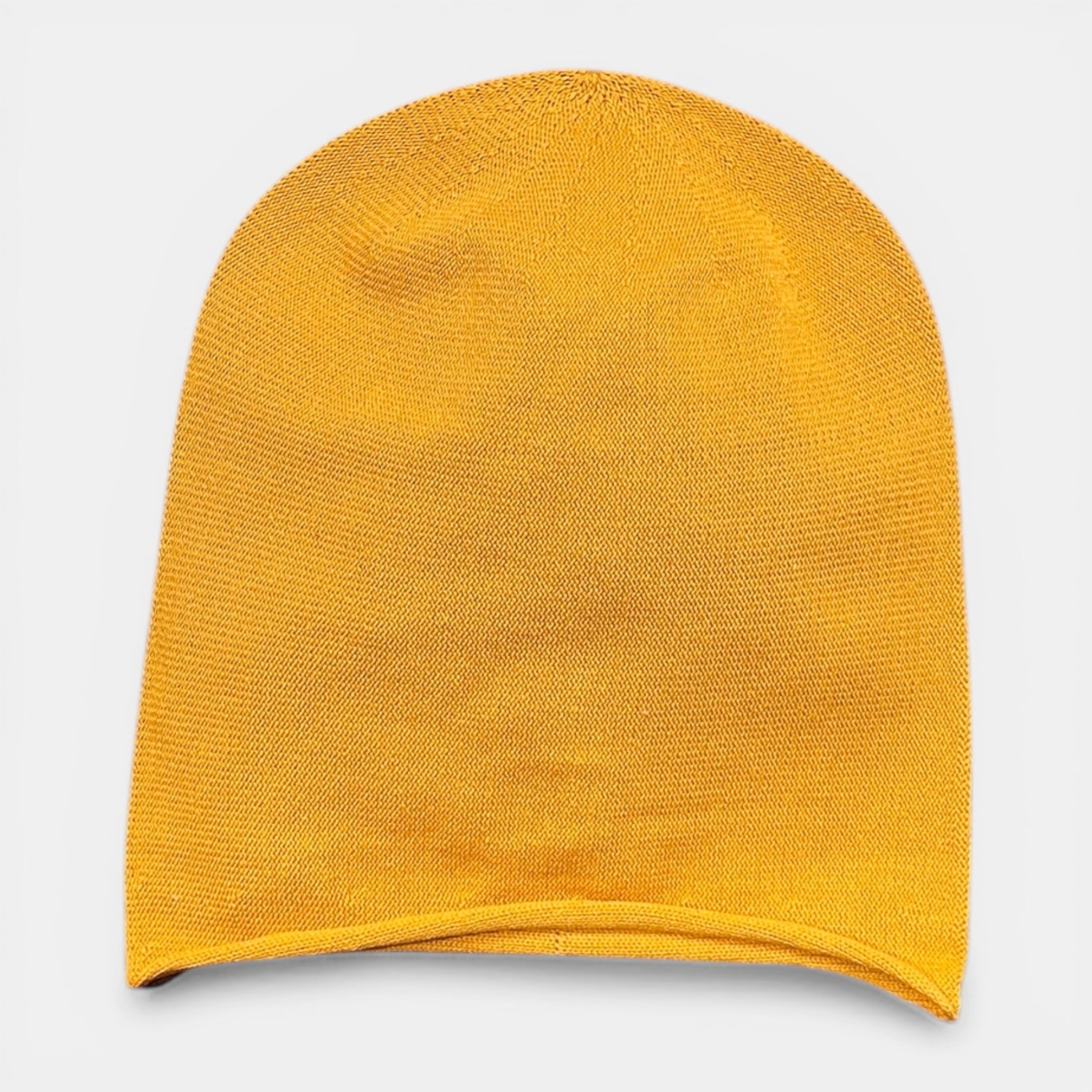 Berretto Kopka Beanie Cascante Unisex In Puro Cotone - Cappelleria Bacca
