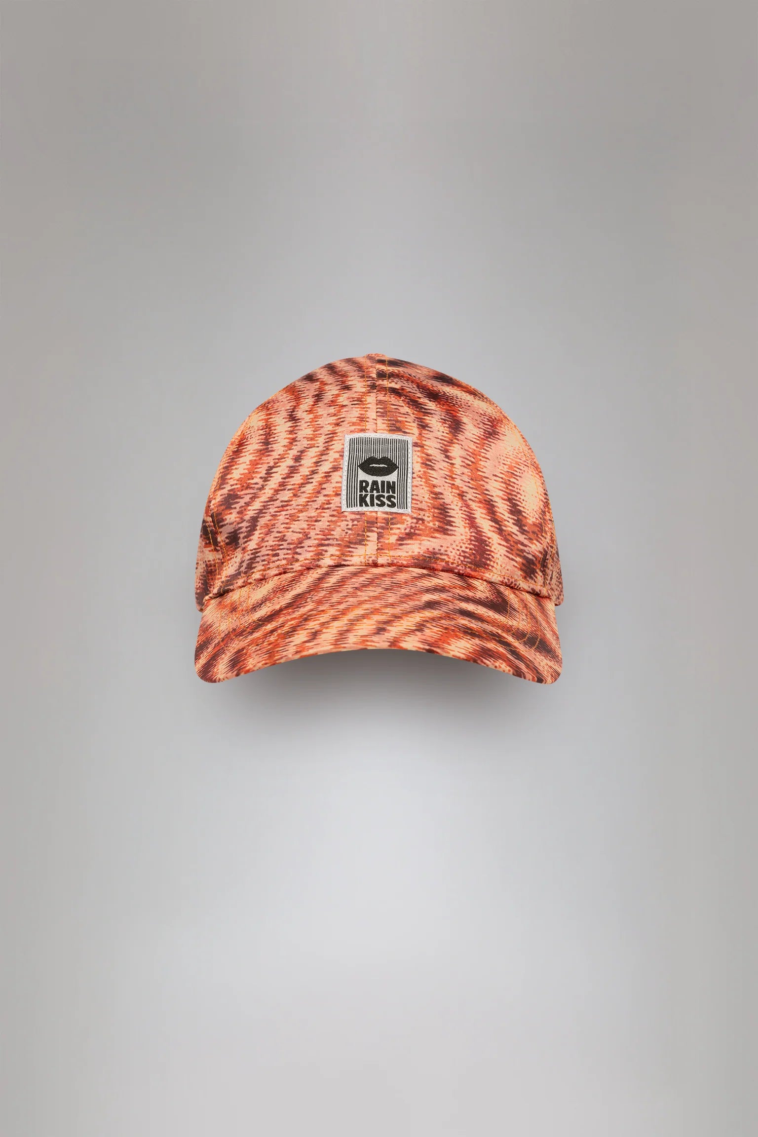 Cappellino Baseball Impermeabile Rainkiss - Cappelleria Bacca