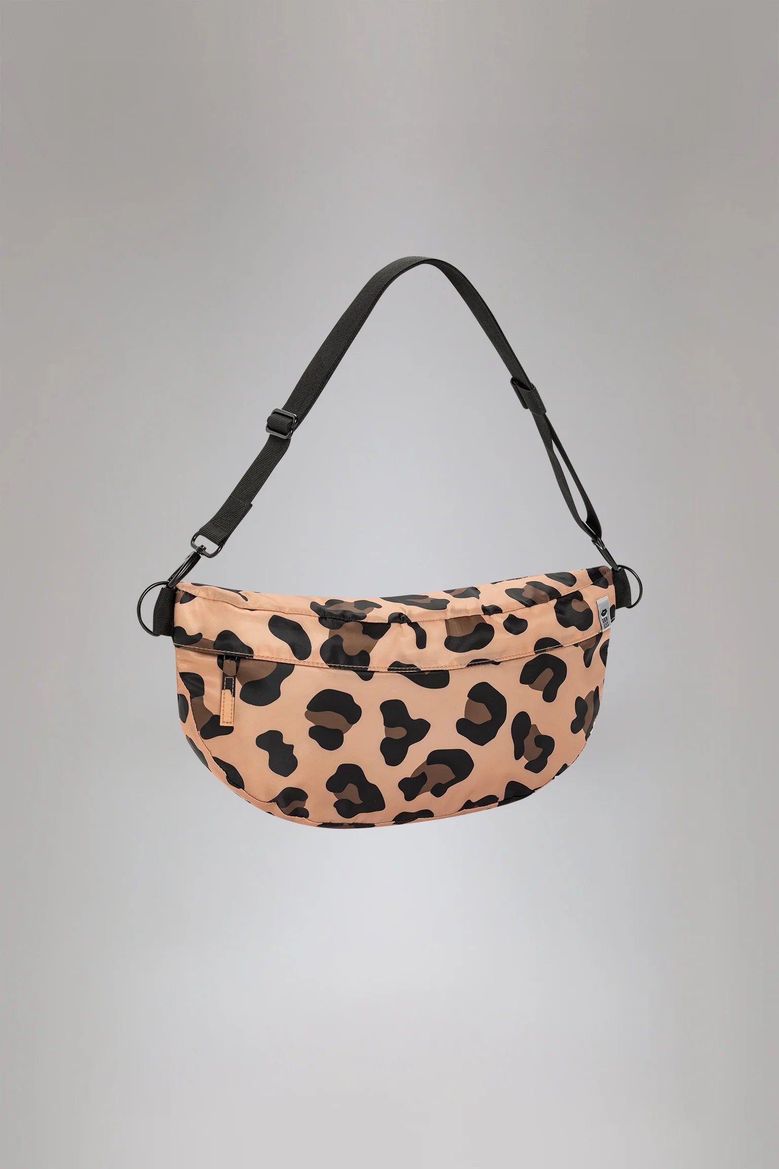 Borsa Marsupio Crossbody Bag Impermeabile RainKiss - Cappelleria Bacca