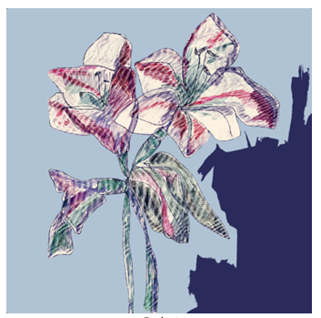 Scialle Foulard Leggero 140x140 cm In Mussola Di Pura Seta Di Gelso - Cappelleria Bacca