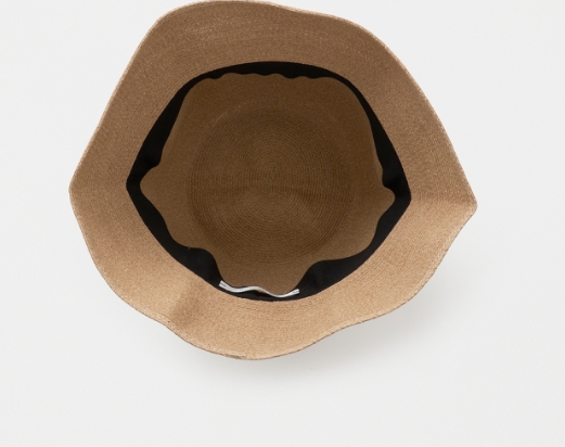 Cappello Donna Estivo Cloche Impermeabile Boxed Hat Mature Ha - Cappelleria Bacca
