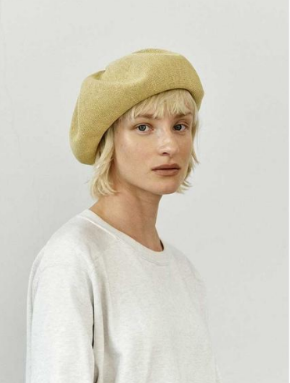 Basco Donna Estivo Mature Ha - Cappelleria Bacca