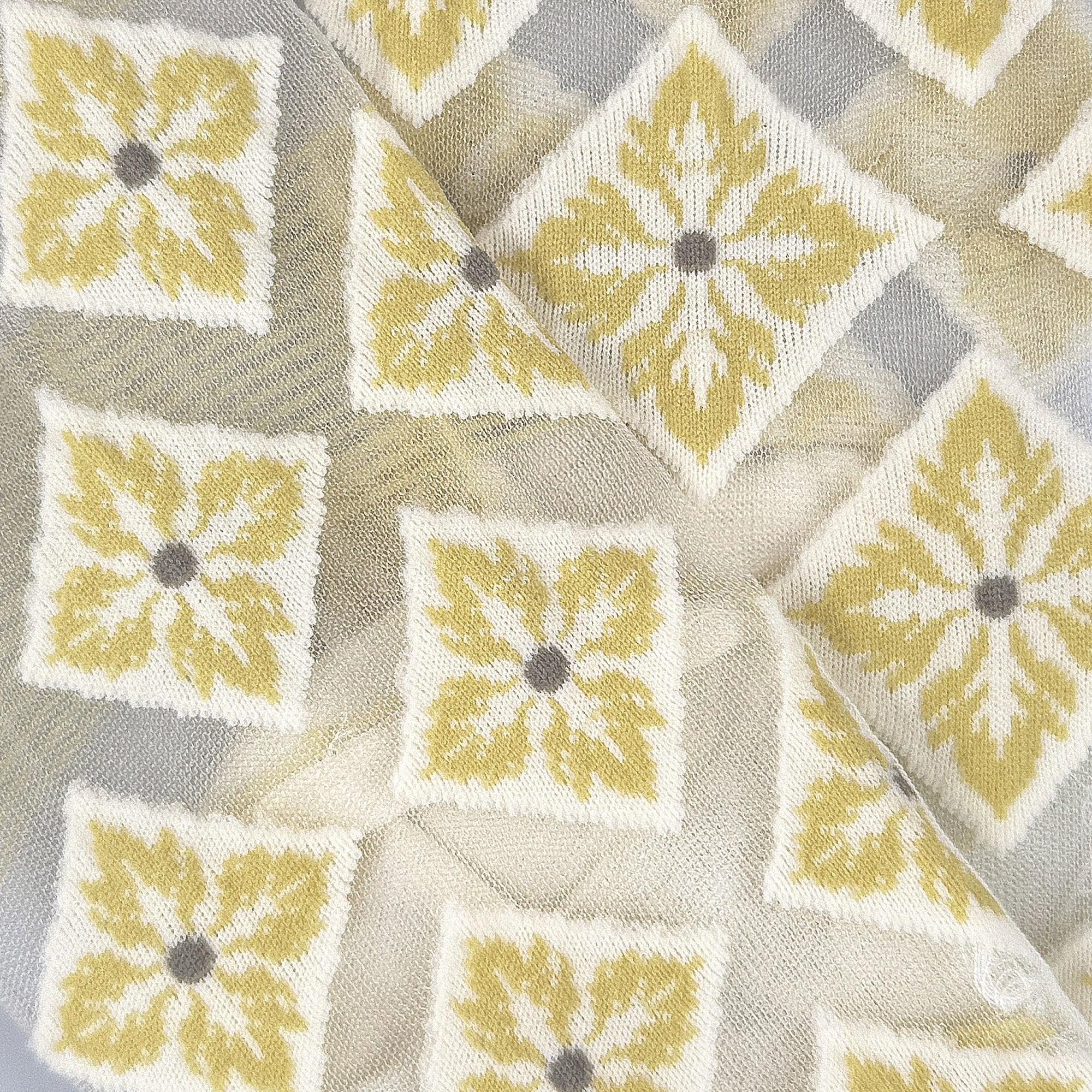 Calzini  Spaiati Lemon Deco - Cappelleria Bacca