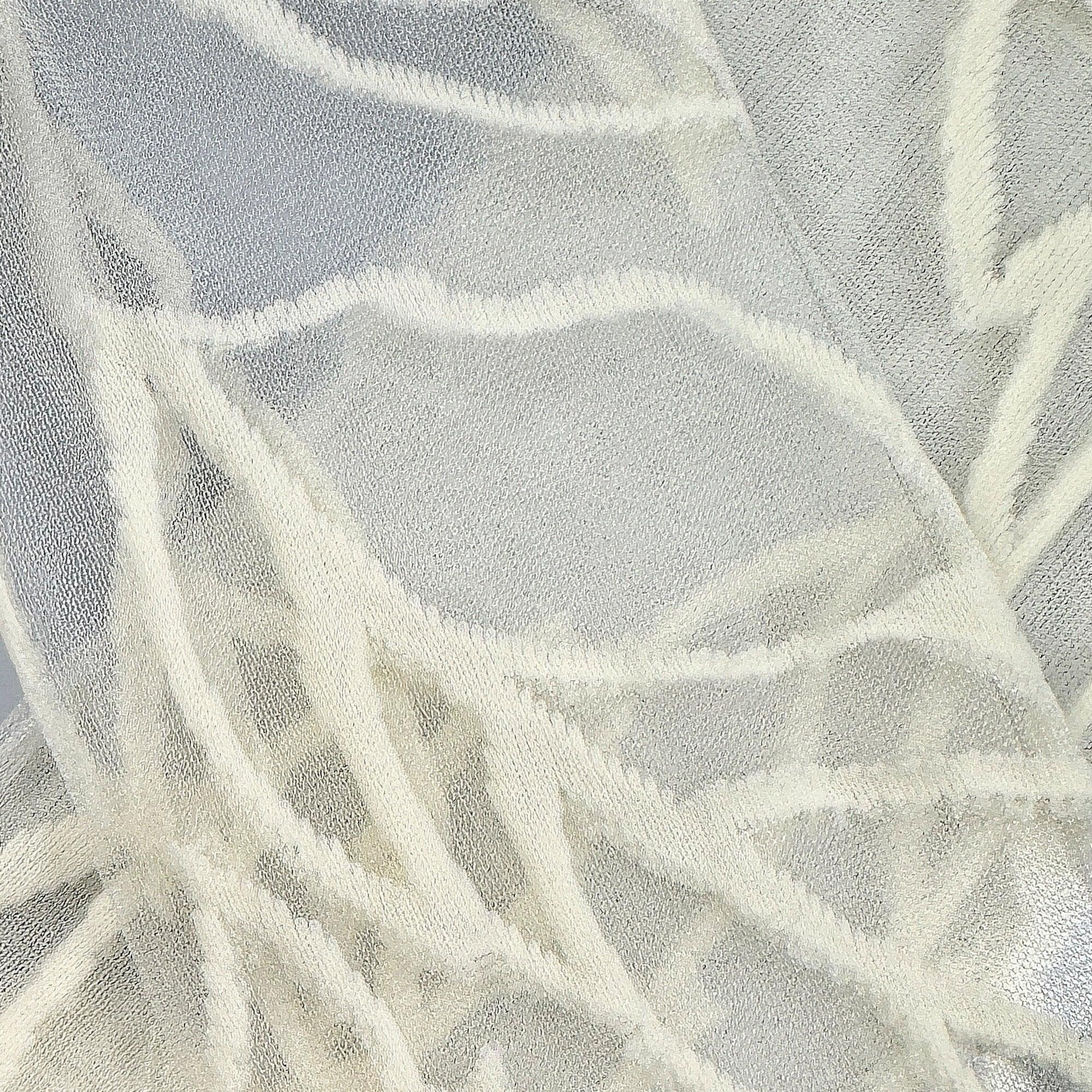Calzini  Spaiati White Leaf - Cappelleria Bacca