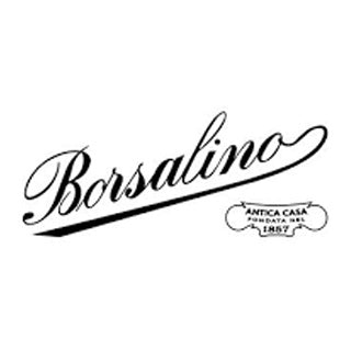 Logo del marchio