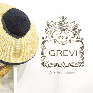 Grevi cappelli Trentino