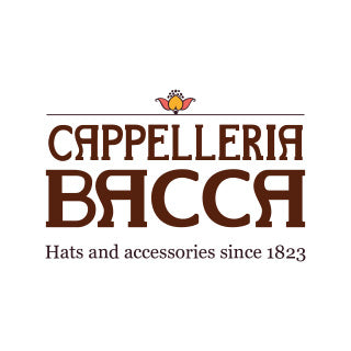 Logo del marchio