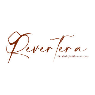 Logo del marchio