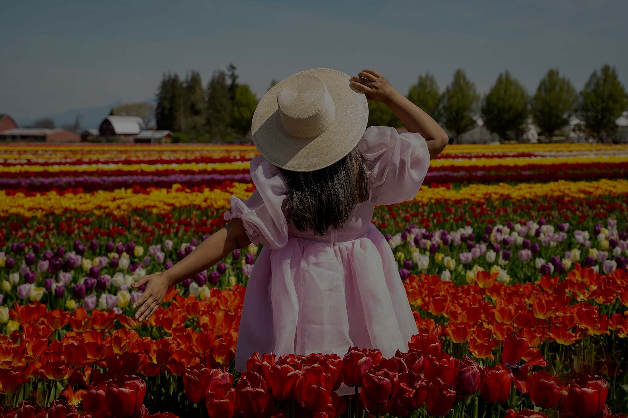 Promozioni Cappelli donna e uomo Primavera