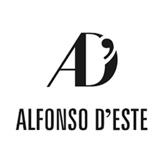 Logo del marchio