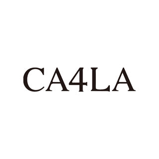 Logo del marchio