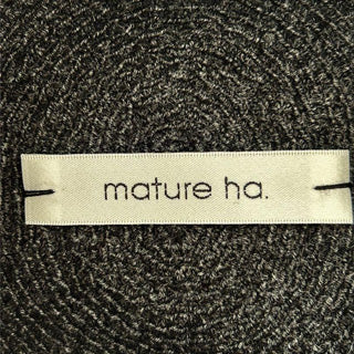 Logo del marchio